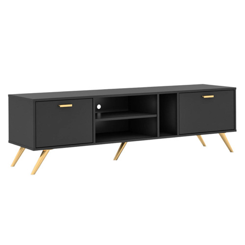 160cm Kinubalu TV Unit