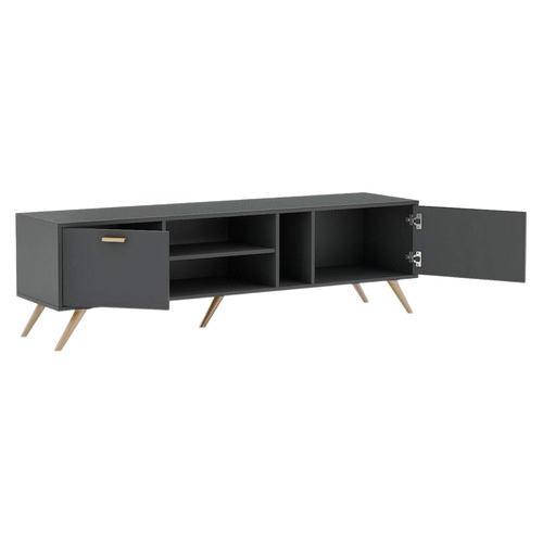 160cm Kinubalu TV Unit