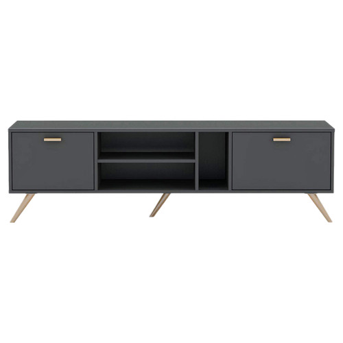 160cm Kinubalu TV Unit