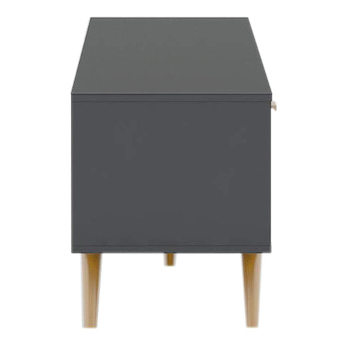 160cm Kinubalu TV Unit