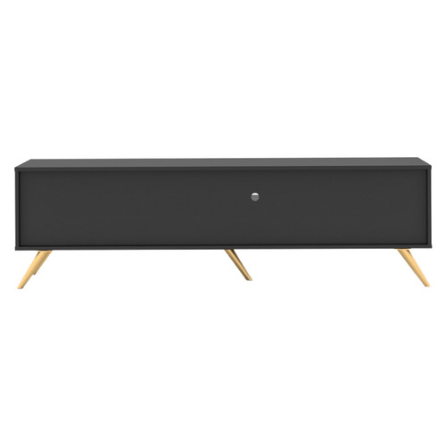 160cm Kinubalu TV Unit