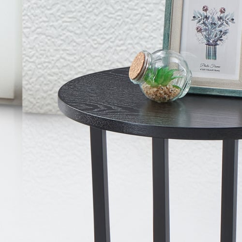 Gifford Round Side Table