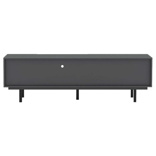 Annekal 3 Door TV Unit