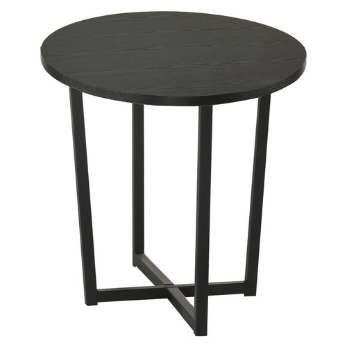 Gifford Round Side Table