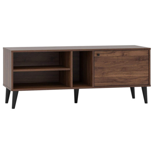 120cm Oconee TV Unit