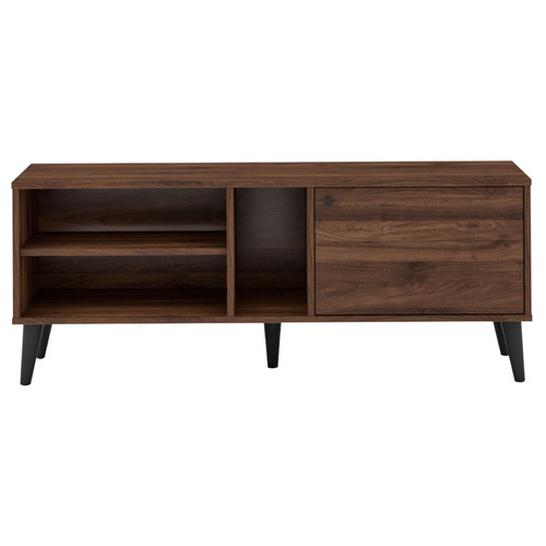 120cm Oconee TV Unit
