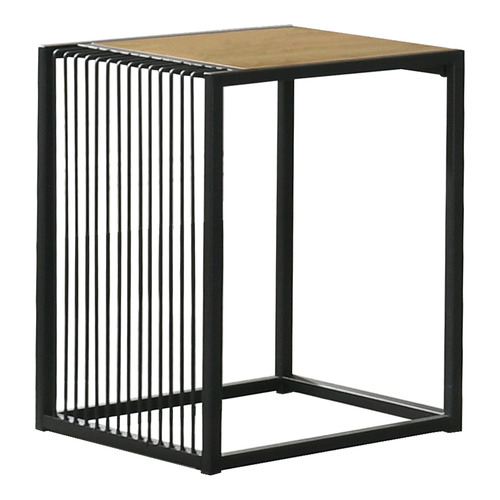 Monteverde Side Table