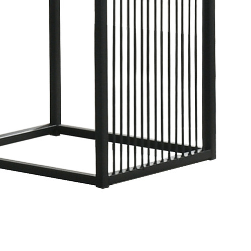 Monteverde Side Table