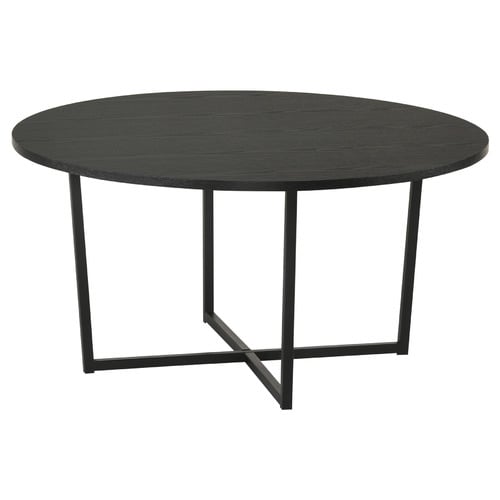 Gifford Round Coffee Table