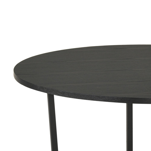 Gifford Round Coffee Table