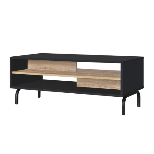 Zona Coffee Table