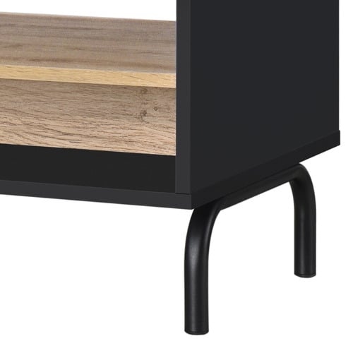 Zona Coffee Table