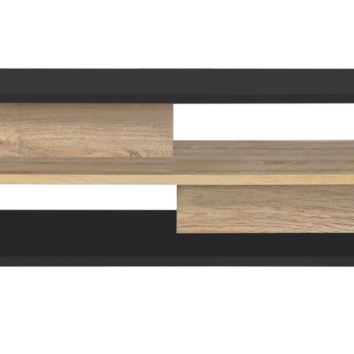 Zona Coffee Table