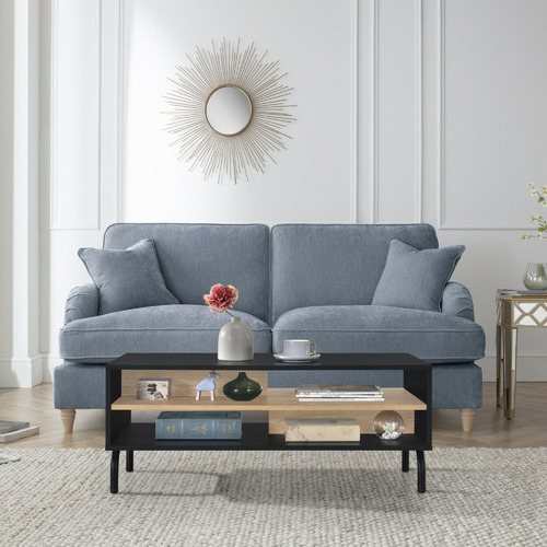 Zona Coffee Table