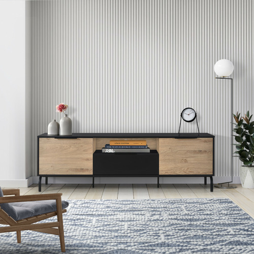 Zona TV Unit