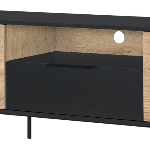 Zona TV Unit