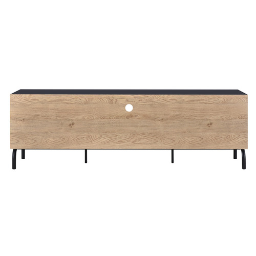 Zona TV Unit