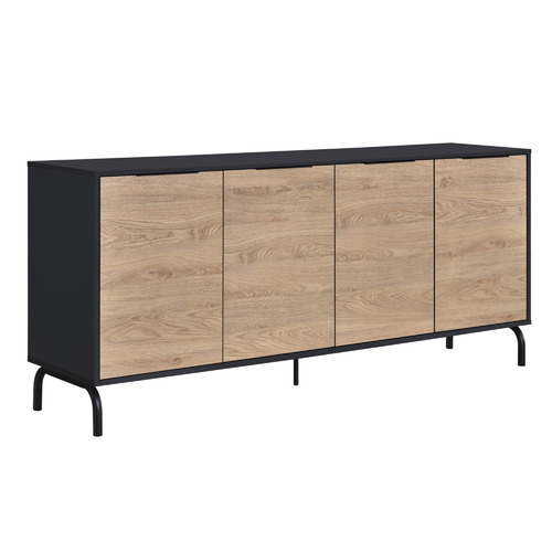 Zona Sideboard Buffet