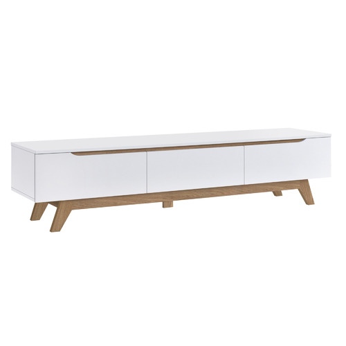 180cm-Evelina-TV-Unit