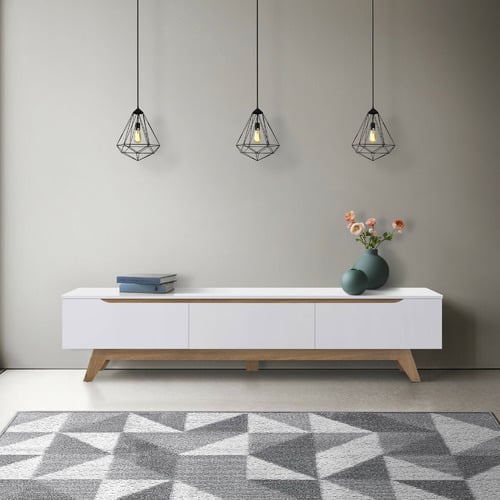 180cm-Evelina-TV-Unit