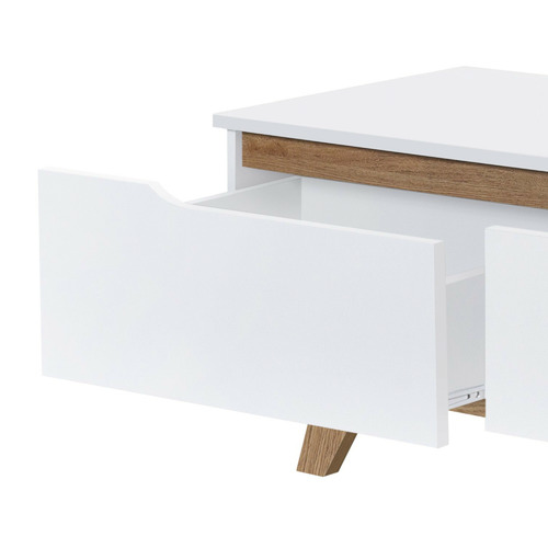 180cm-Evelina-TV-Unit