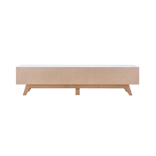 180cm-Evelina-TV-Unit