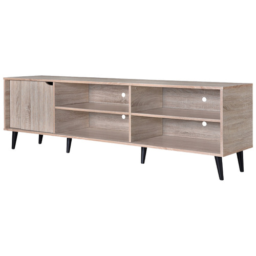 Kara TV Unit