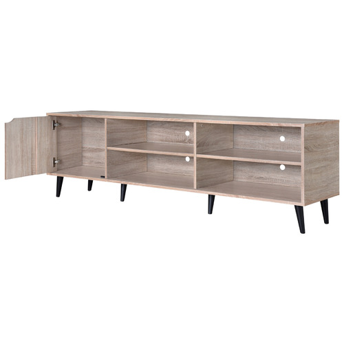 Kara TV Unit