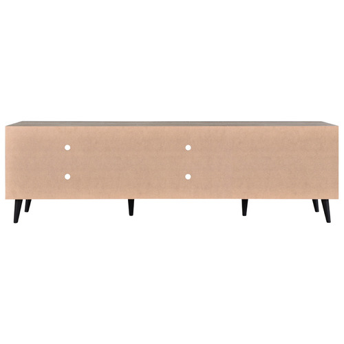 Kara TV Unit