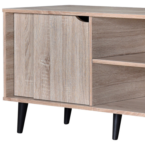 Kara TV Unit
