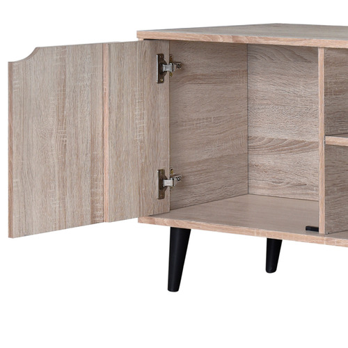 Kara TV Unit