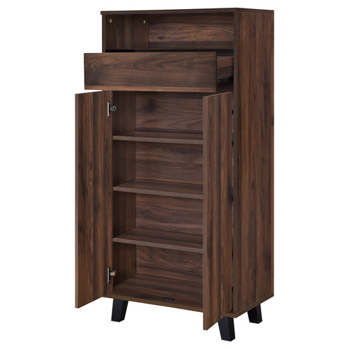 Mawson Shoe Cabinet
