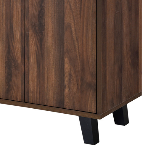 Mawson Shoe Cabinet