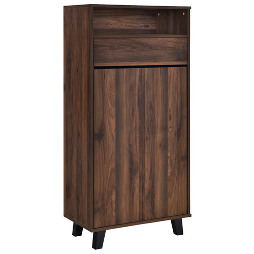 Mawson Shoe Cabinet