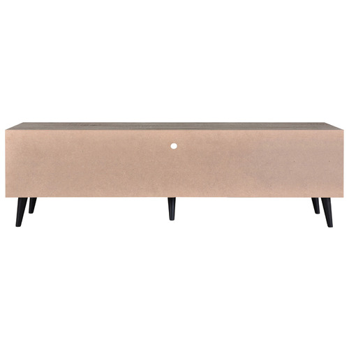 Somov TV Unit