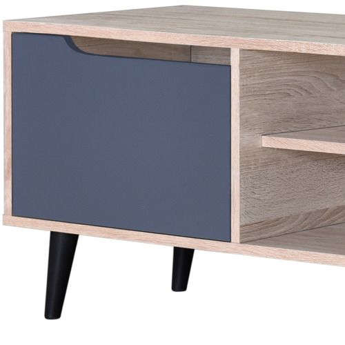 Somov TV Unit