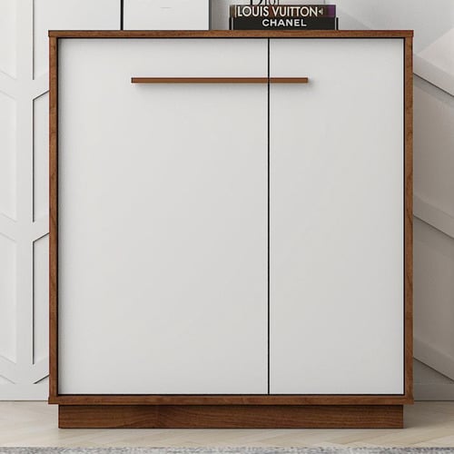 Ester Shoe Cabinet