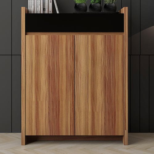 Shoe cabinet temple and webster clearance