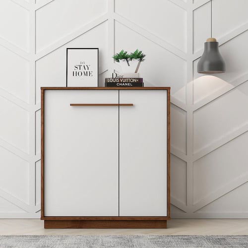 Ester Shoe Cabinet