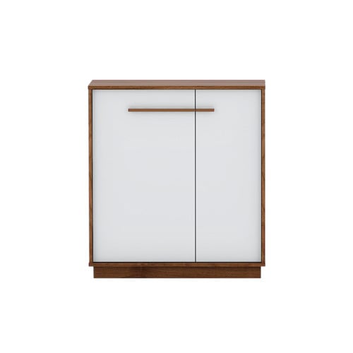 Ester Shoe Cabinet