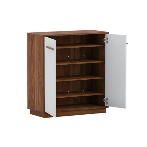 Ester Shoe Cabinet
