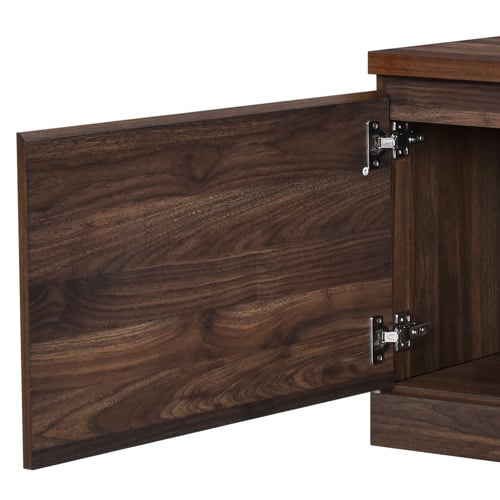 Kaden TV Unit