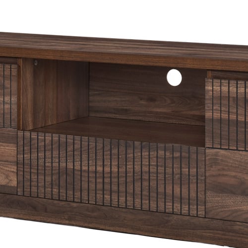 Kaden TV Unit
