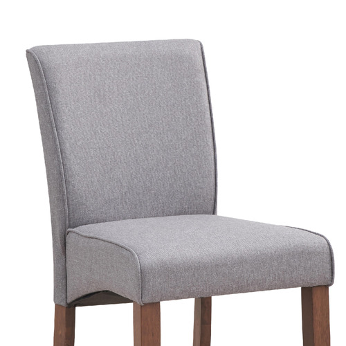 Larry Dining Chair