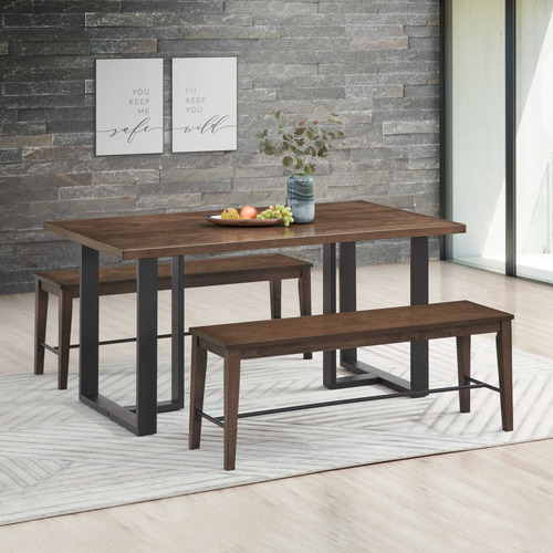 Larry Dining Table