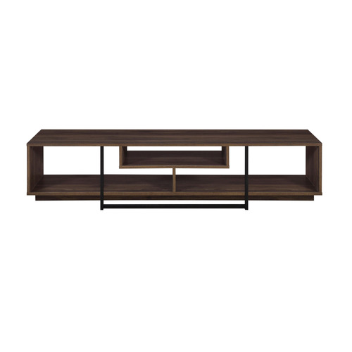 Nate Tv Unit