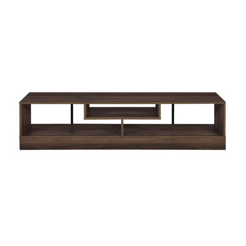 Nate Tv Unit
