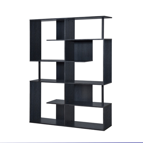 Rick Shelving Unit