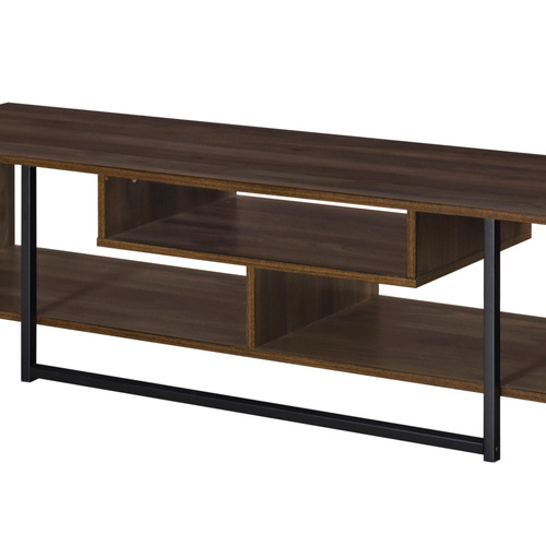 Nate Tv Unit
