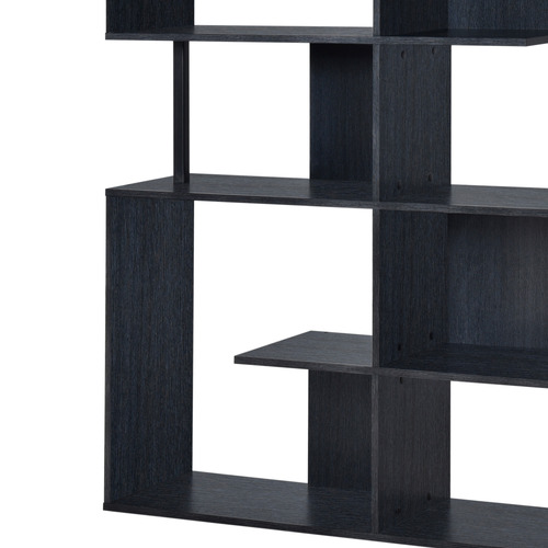 Rick Shelving Unit